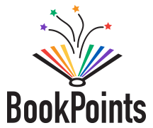 Anytown Public Library